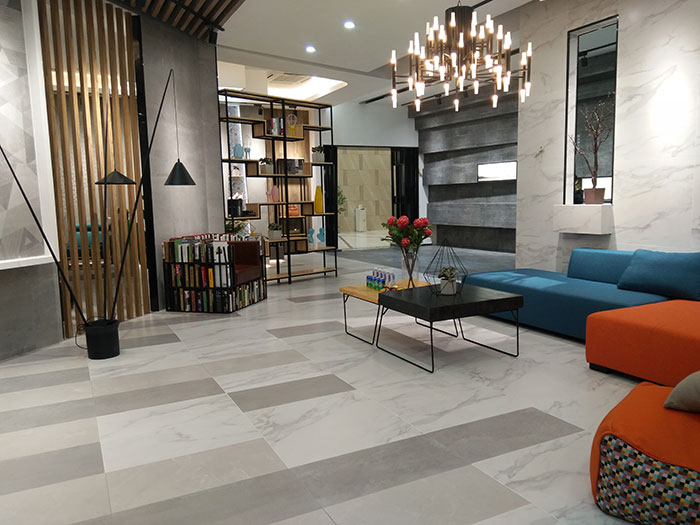 pg电子游戏(试玩)官方网站-APP下载