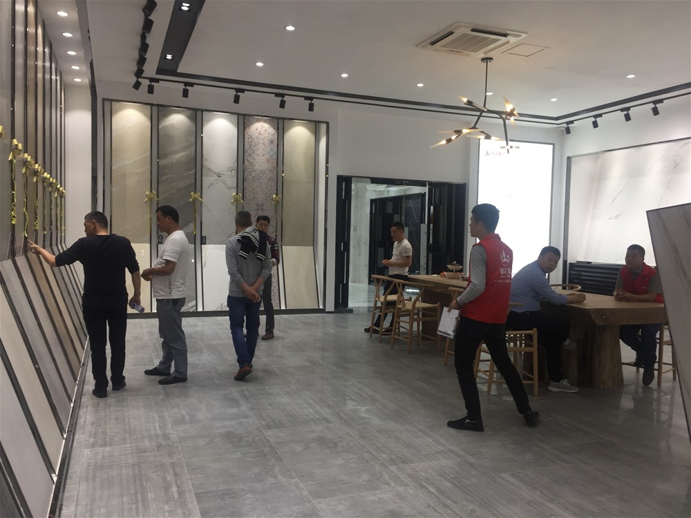 pg电子游戏(试玩)官方网站-APP下载