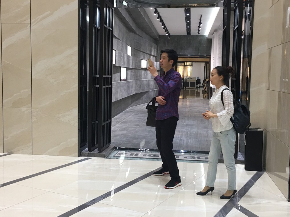 pg电子游戏(试玩)官方网站-APP下载