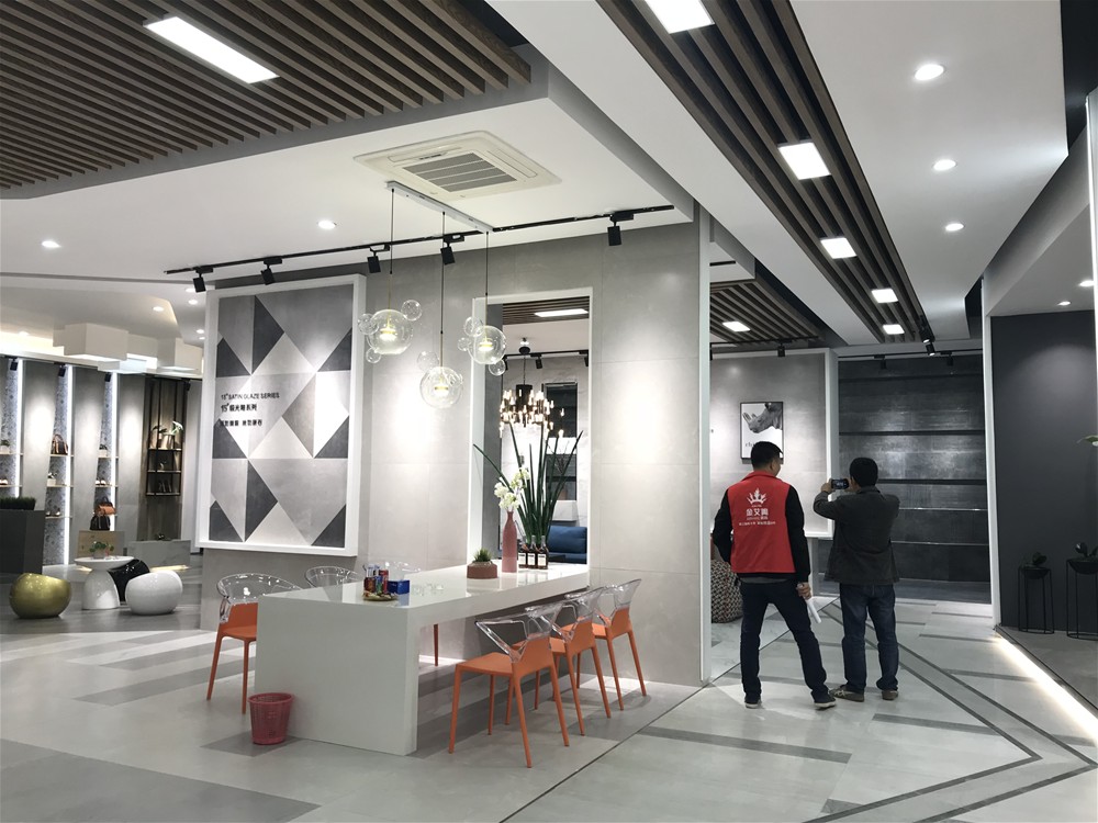 pg电子游戏(试玩)官方网站-APP下载