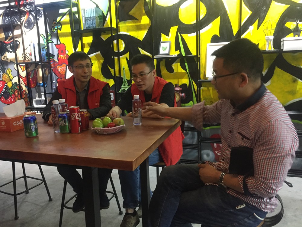 pg电子游戏(试玩)官方网站-APP下载