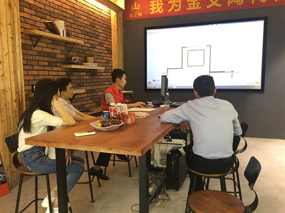 pg电子游戏(试玩)官方网站-APP下载