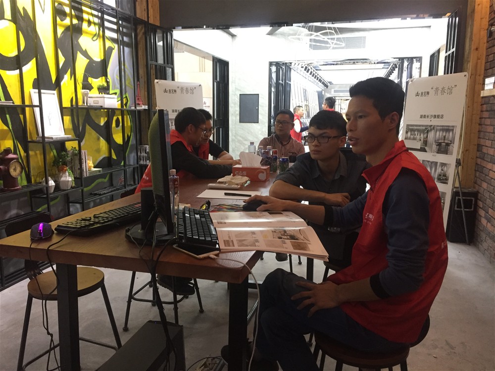 pg电子游戏(试玩)官方网站-APP下载