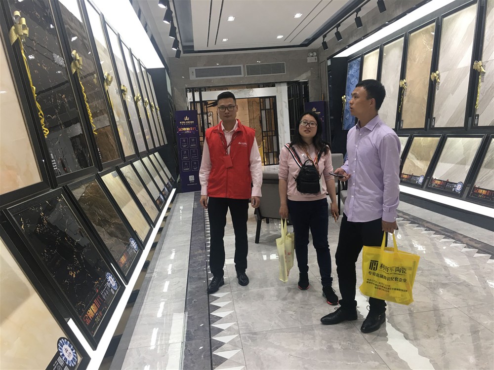 pg电子游戏(试玩)官方网站-APP下载