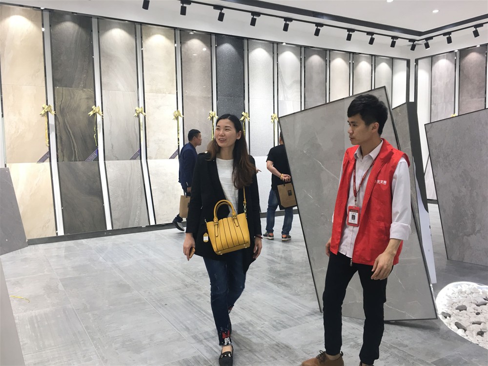 pg电子游戏(试玩)官方网站-APP下载