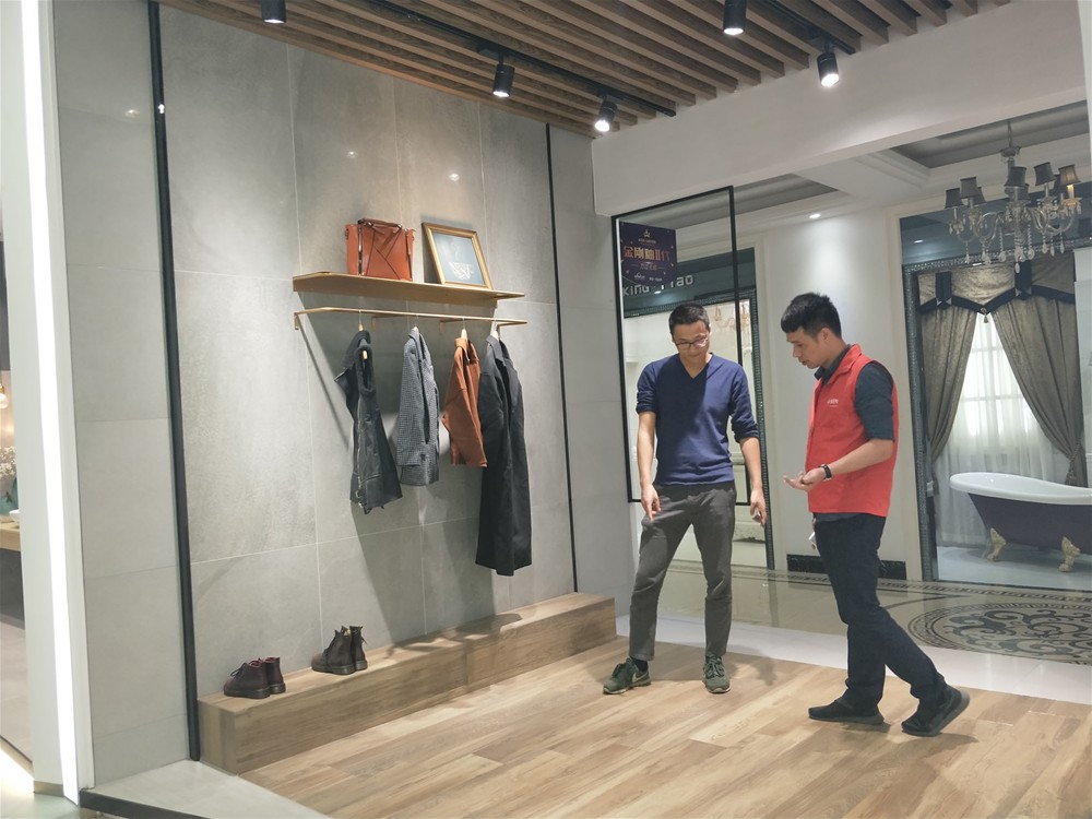 pg电子游戏(试玩)官方网站-APP下载