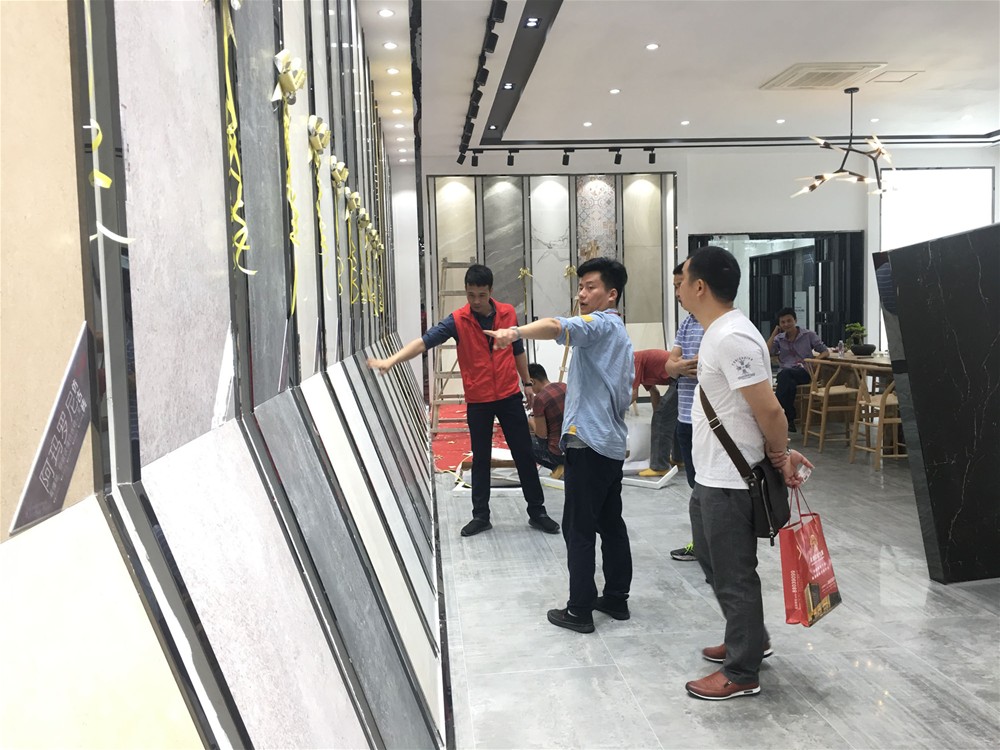 pg电子游戏(试玩)官方网站-APP下载