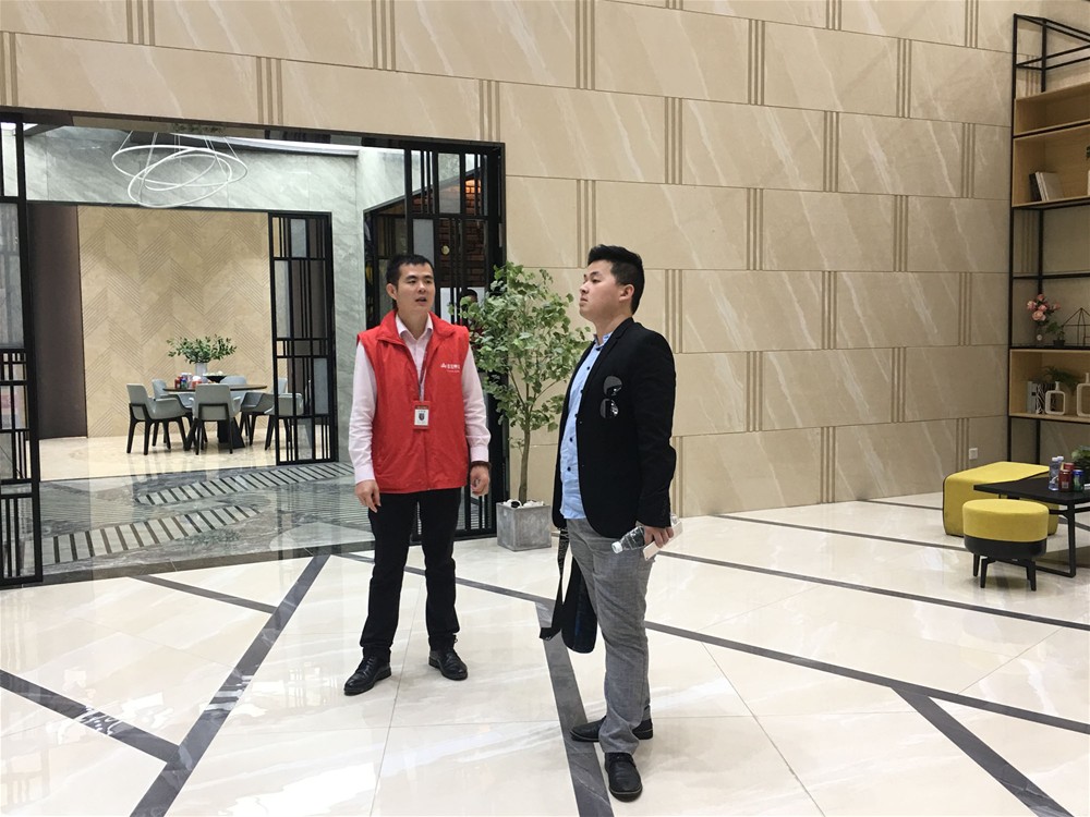 pg电子游戏(试玩)官方网站-APP下载