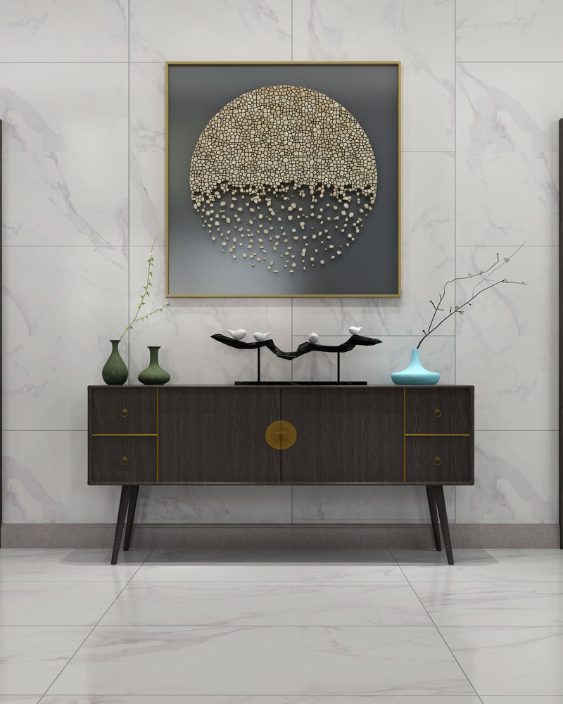 pg电子游戏(试玩)官方网站-APP下载