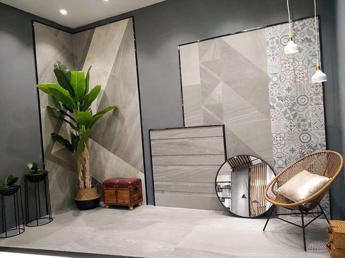 pg电子游戏(试玩)官方网站-APP下载