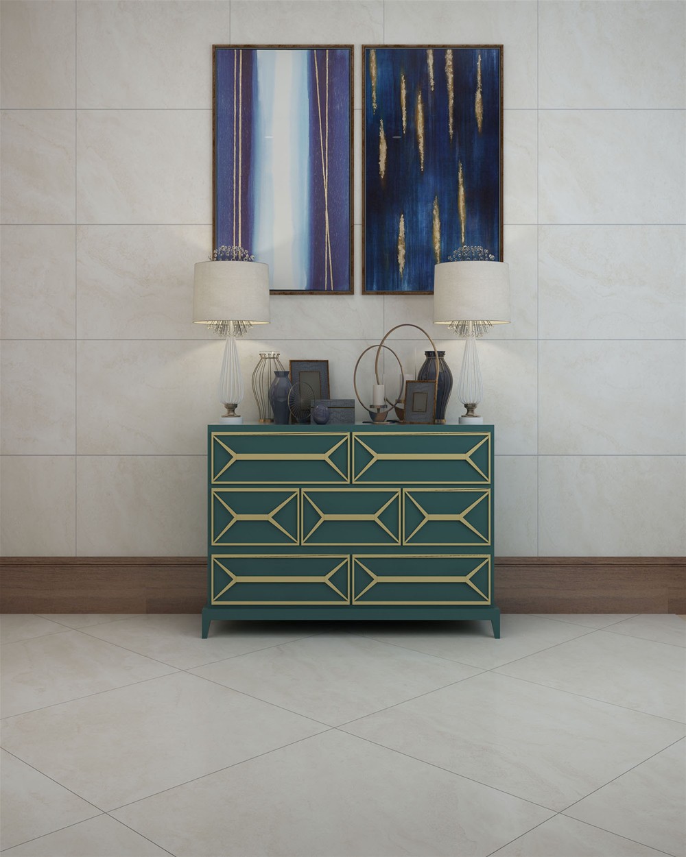 pg电子游戏(试玩)官方网站-APP下载