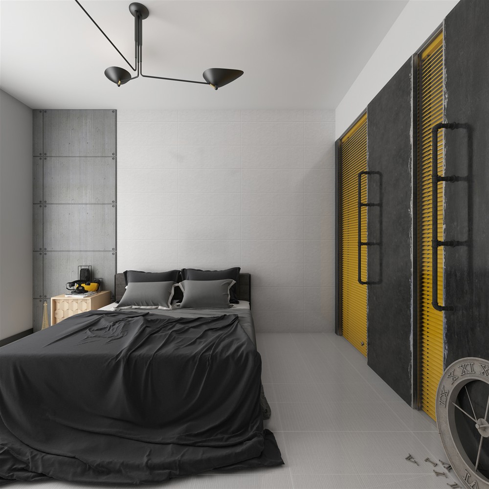 pg电子游戏(试玩)官方网站-APP下载