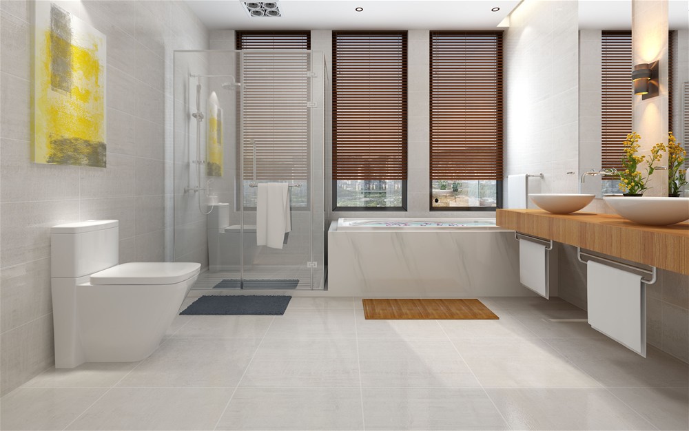 pg电子游戏(试玩)官方网站-APP下载