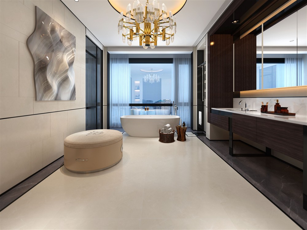 pg电子游戏(试玩)官方网站-APP下载