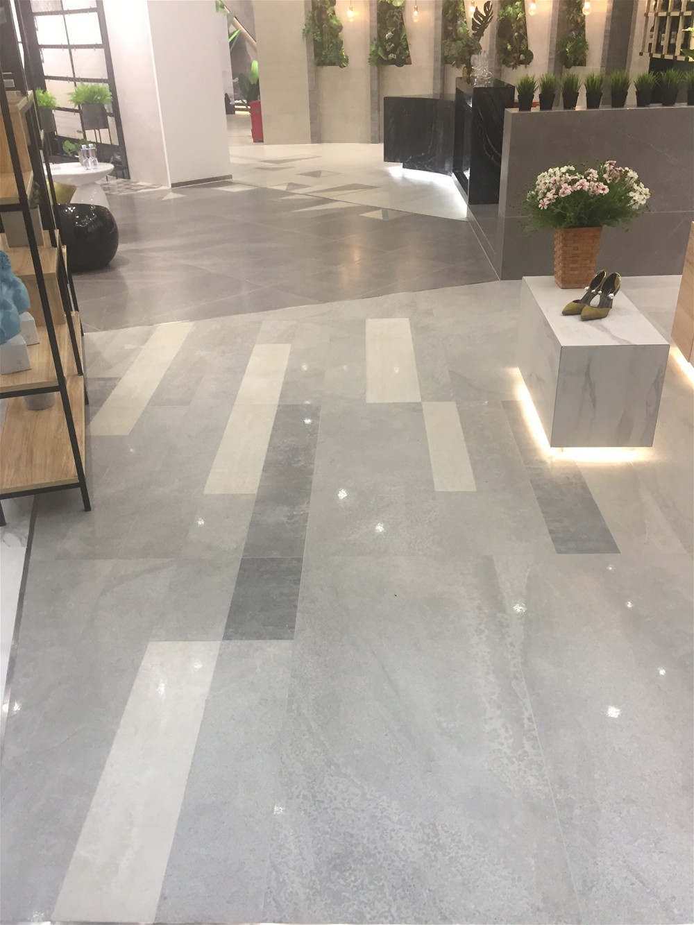 pg电子游戏(试玩)官方网站-APP下载