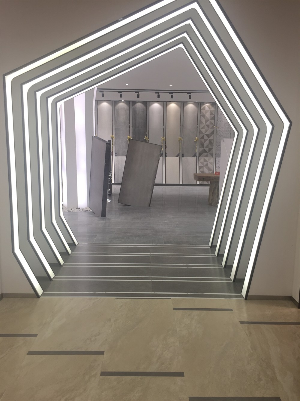 pg电子游戏(试玩)官方网站-APP下载