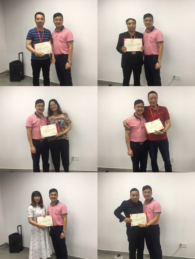 pg电子游戏(试玩)官方网站-APP下载