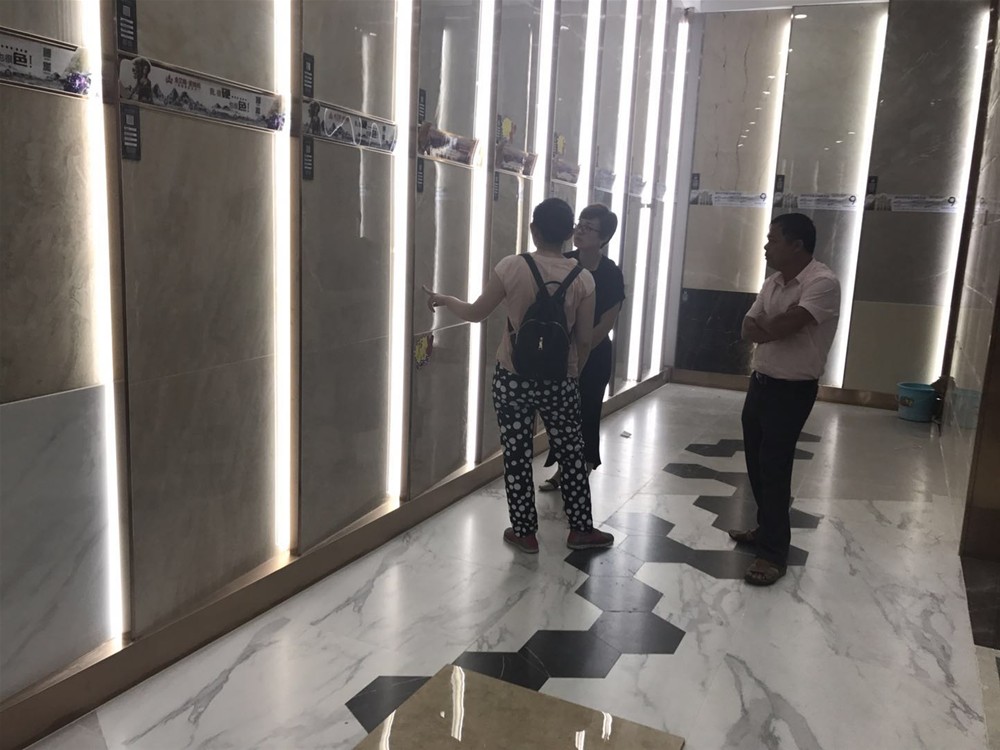 pg电子游戏(试玩)官方网站-APP下载