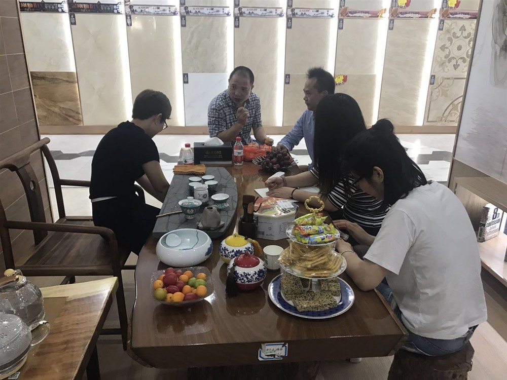 pg电子游戏(试玩)官方网站-APP下载