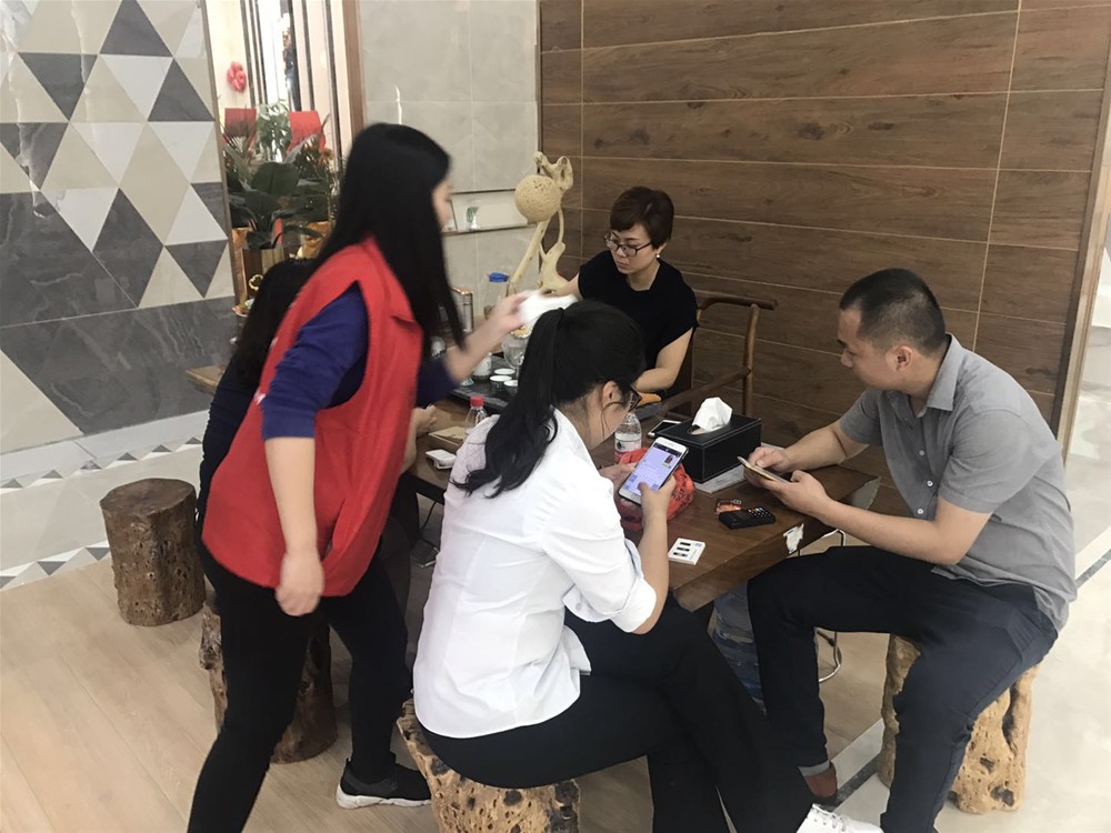 pg电子游戏(试玩)官方网站-APP下载