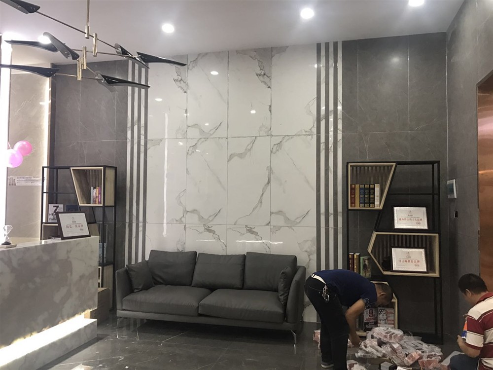 pg电子游戏(试玩)官方网站-APP下载