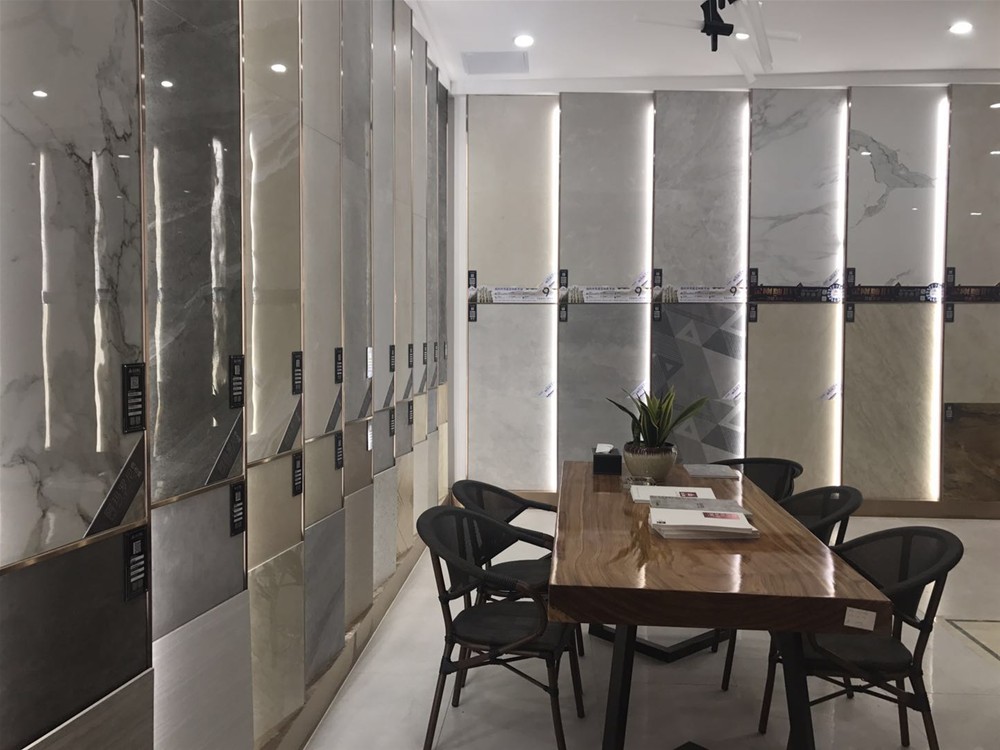 pg电子游戏(试玩)官方网站-APP下载