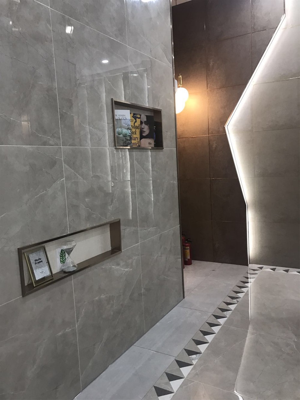 pg电子游戏(试玩)官方网站-APP下载