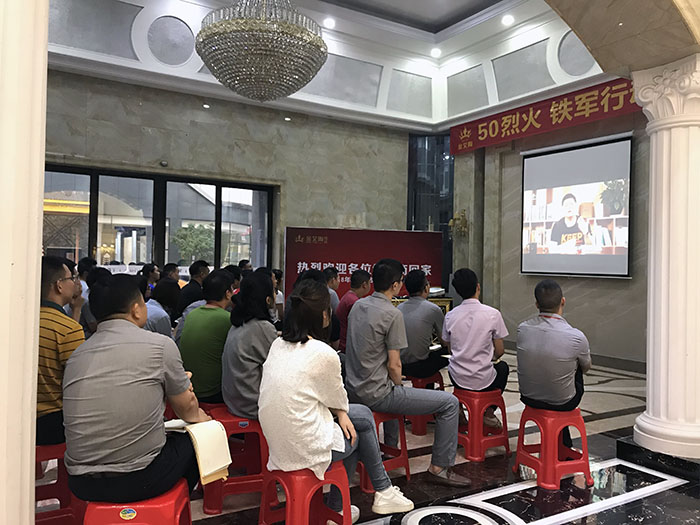 pg电子游戏(试玩)官方网站-APP下载