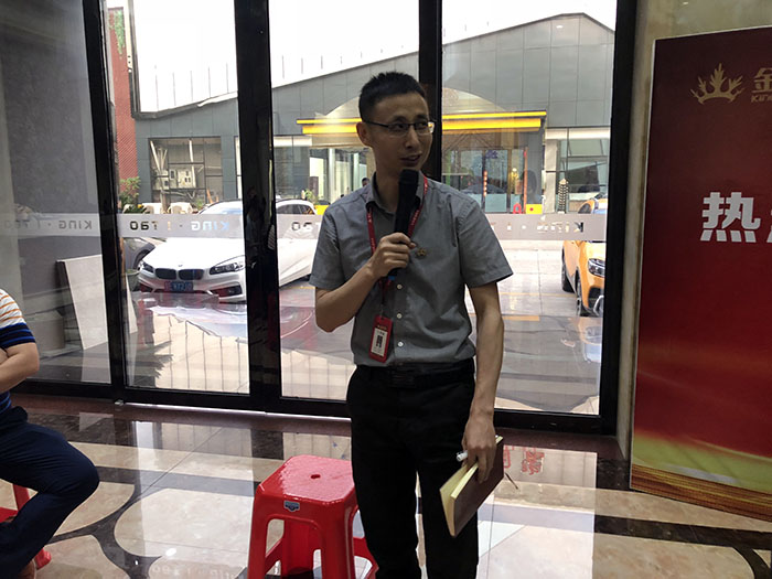 pg电子游戏(试玩)官方网站-APP下载