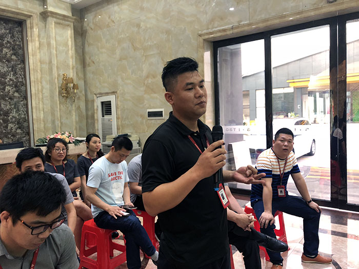 pg电子游戏(试玩)官方网站-APP下载