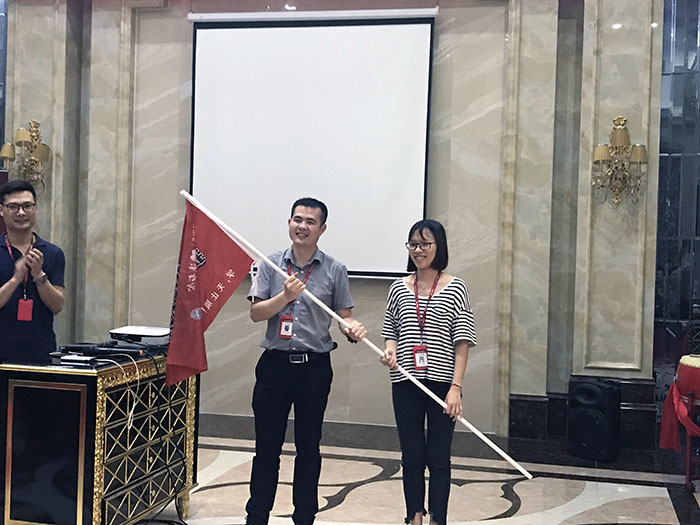 pg电子游戏(试玩)官方网站-APP下载