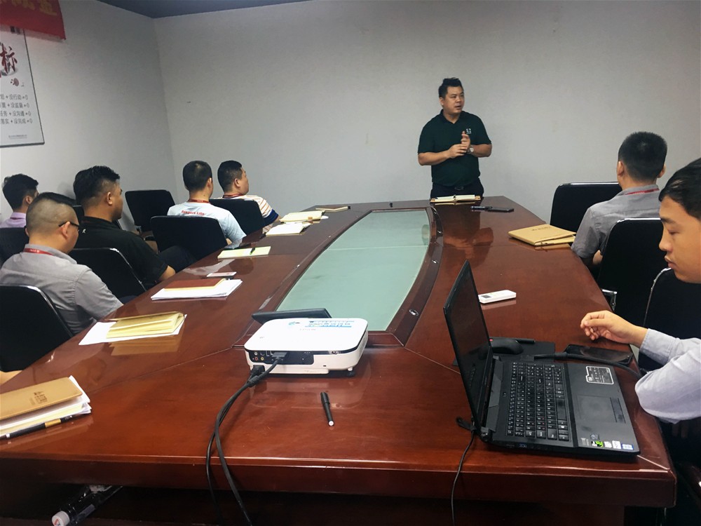 pg电子游戏(试玩)官方网站-APP下载