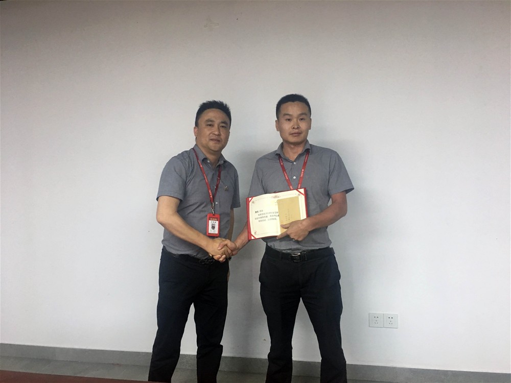 pg电子游戏(试玩)官方网站-APP下载