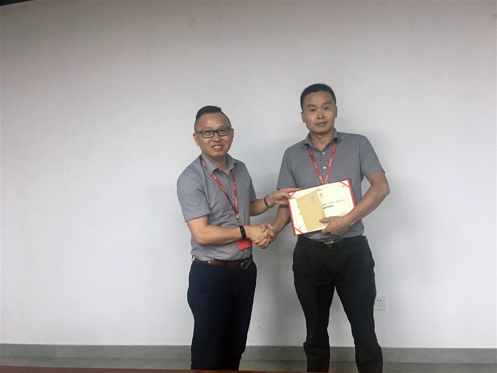 pg电子游戏(试玩)官方网站-APP下载