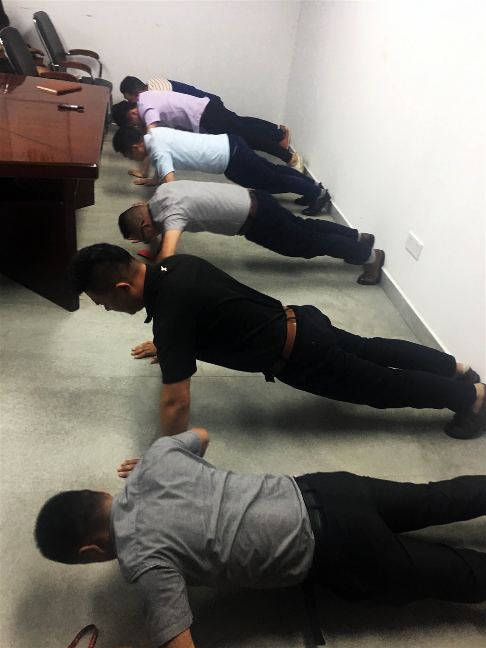 pg电子游戏(试玩)官方网站-APP下载