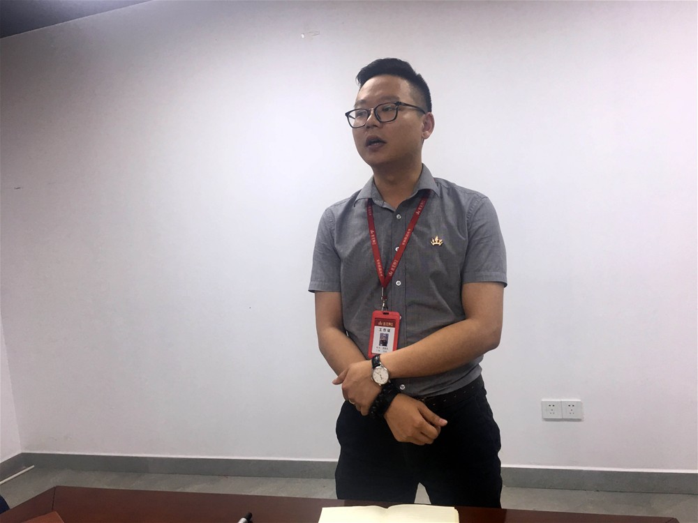 pg电子游戏(试玩)官方网站-APP下载