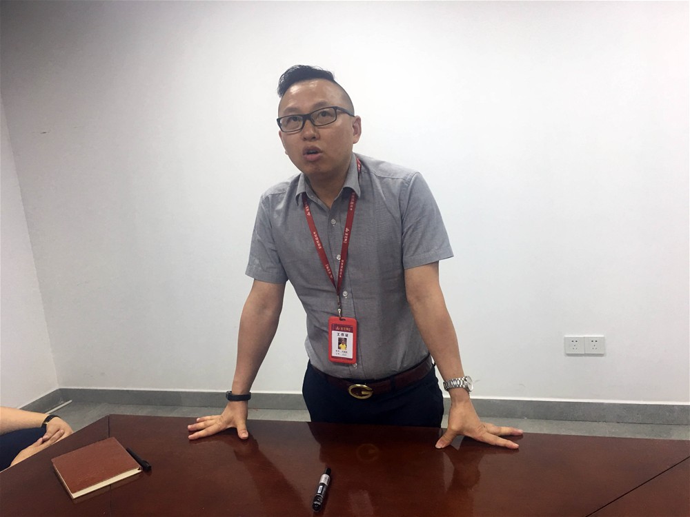 pg电子游戏(试玩)官方网站-APP下载