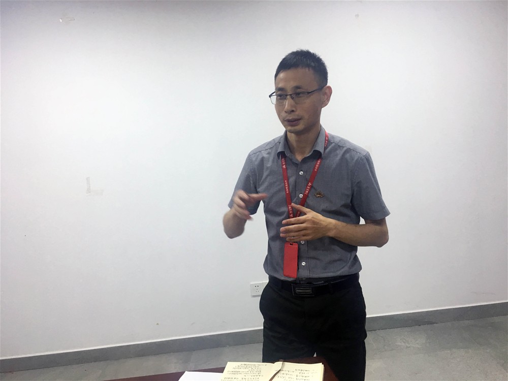 pg电子游戏(试玩)官方网站-APP下载