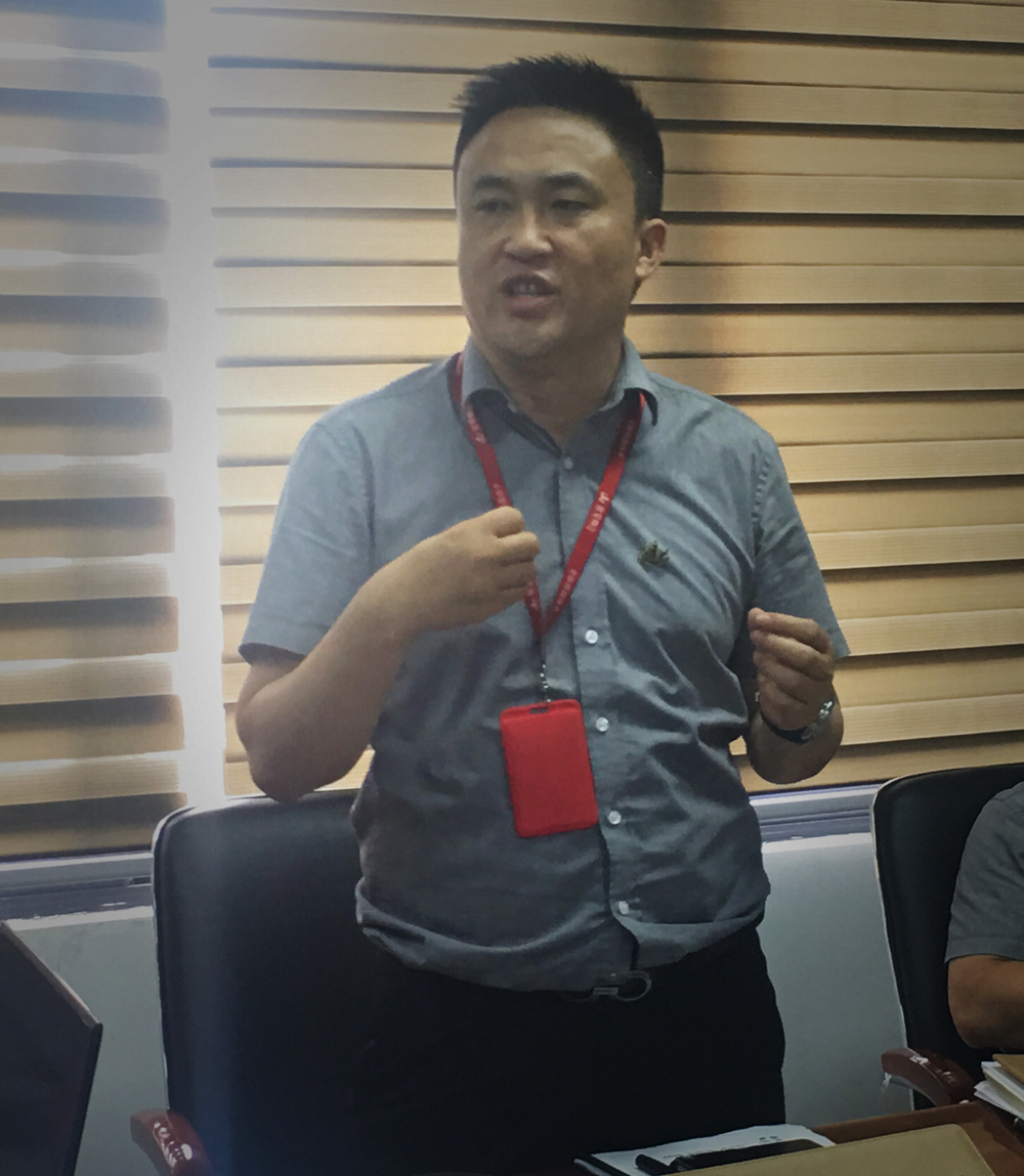 pg电子游戏(试玩)官方网站-APP下载