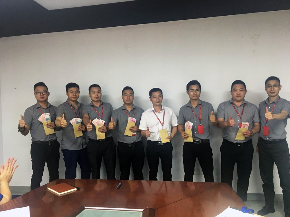 pg电子游戏(试玩)官方网站-APP下载