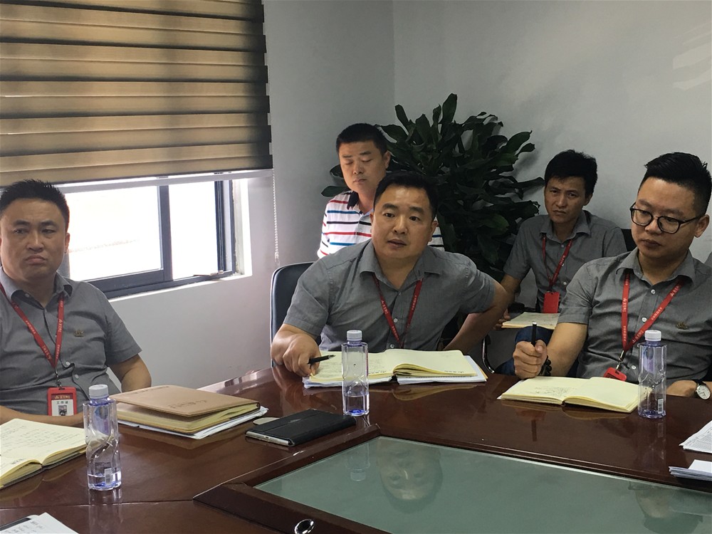 pg电子游戏(试玩)官方网站-APP下载