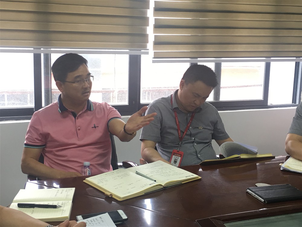 pg电子游戏(试玩)官方网站-APP下载