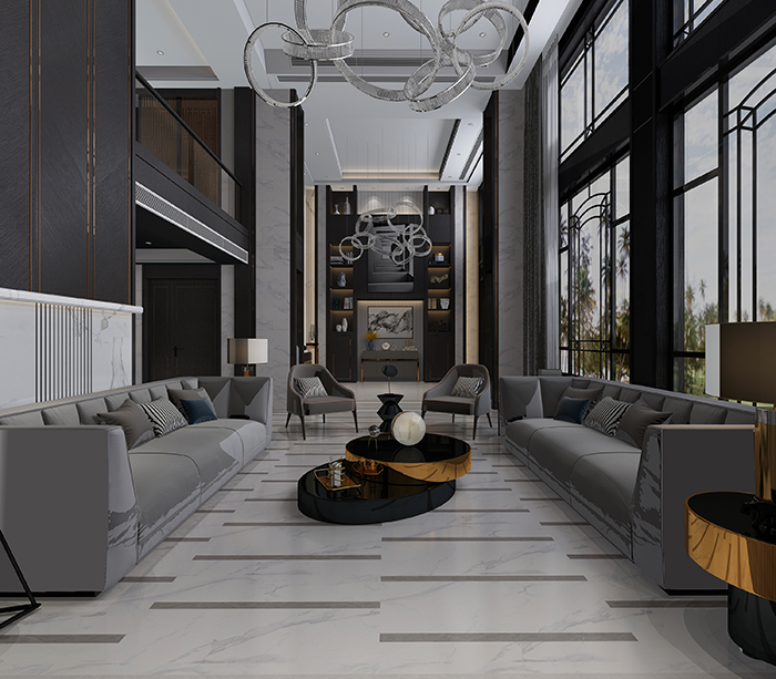 pg电子游戏(试玩)官方网站-APP下载