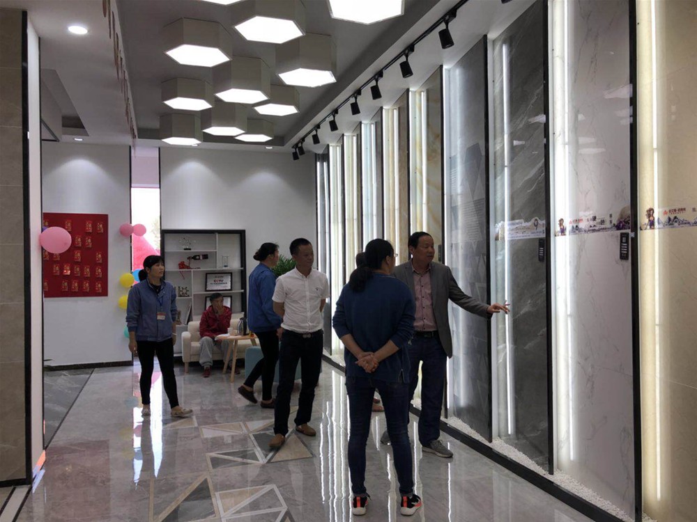 pg电子游戏(试玩)官方网站-APP下载