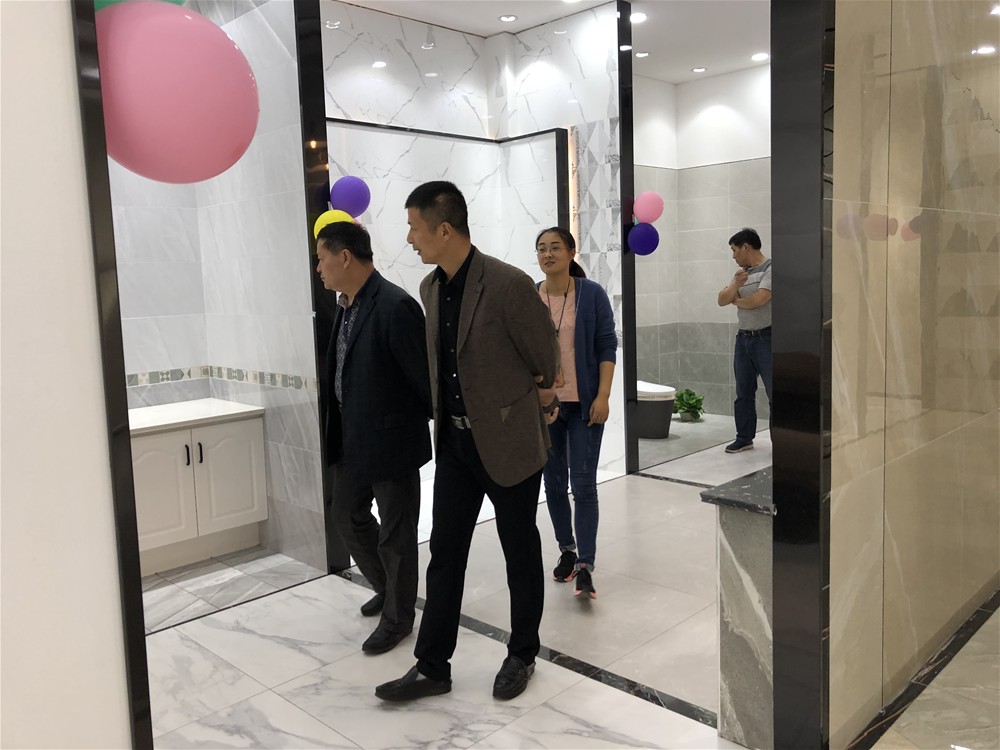 pg电子游戏(试玩)官方网站-APP下载