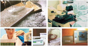 pg电子游戏(试玩)官方网站-APP下载