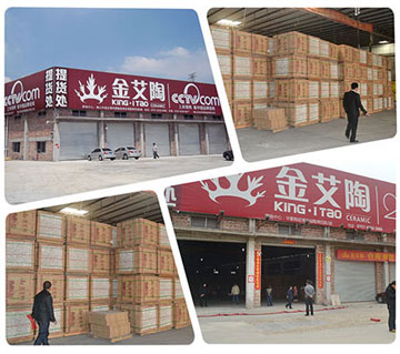 pg电子游戏(试玩)官方网站-APP下载