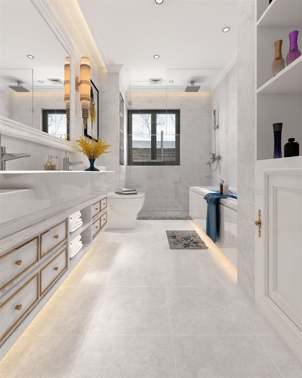 pg电子游戏(试玩)官方网站-APP下载