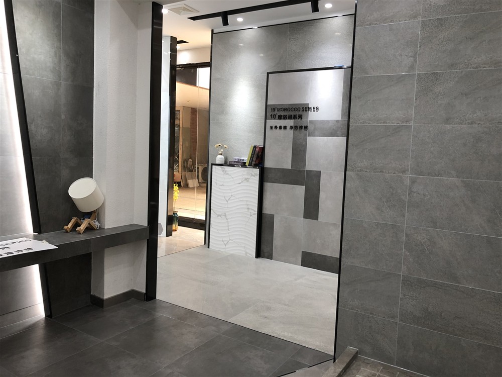 pg电子游戏(试玩)官方网站-APP下载