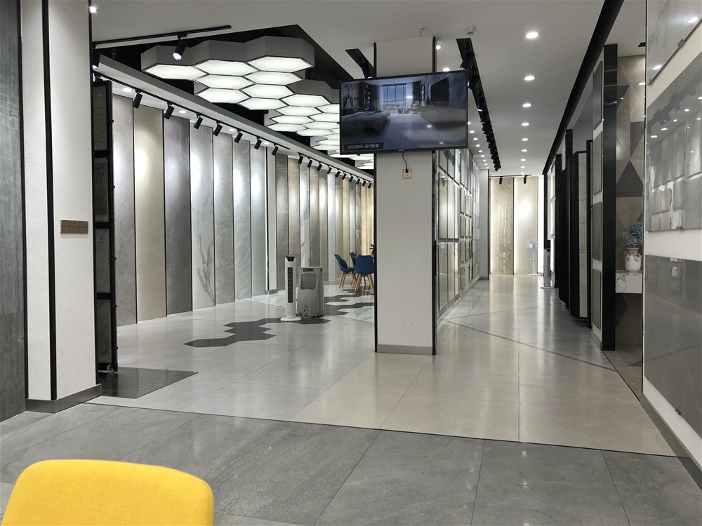 pg电子游戏(试玩)官方网站-APP下载